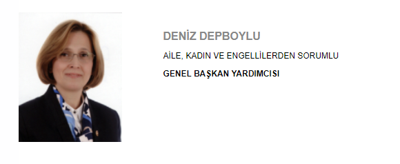 Genel Merkez'de deprem: Bahçeli, en yakınındaki 3 ismin üstünü çizdi! - Resim : 2