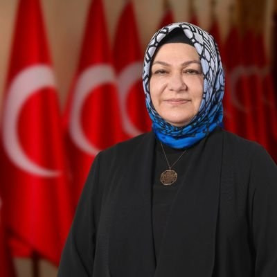 AKP'li Belediye Başkanı'nın Erdoğan paylaşımında dikkat çeken detay - Resim : 3