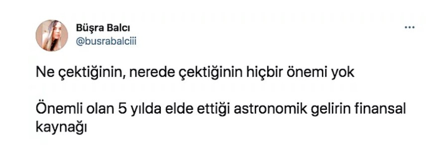 'Kokain'in ardından AKP'li 'büro personeli' Kürşat Ayvatoğlu'nun milyonluk arabaları da sosyal medyayı salladı - Resim : 4