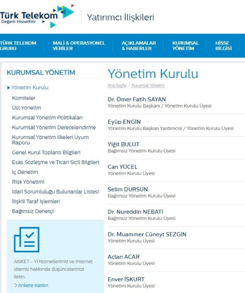 AKP'li Fatma Betül Sayan Kaya’nın kardeşinin aldığı maaş da ortaya çıktı! - Resim : 2
