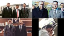 Faik Öztrak'tan AKP'li büro personeli Kürşat Ayvatoğlu yorumu: Bu konu tam da siyasetin konusu