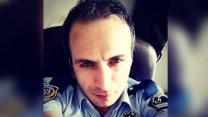 EGM'den Çeşme'de intihar eden polis memuru İsmail Zeybek hakkında açıklama
