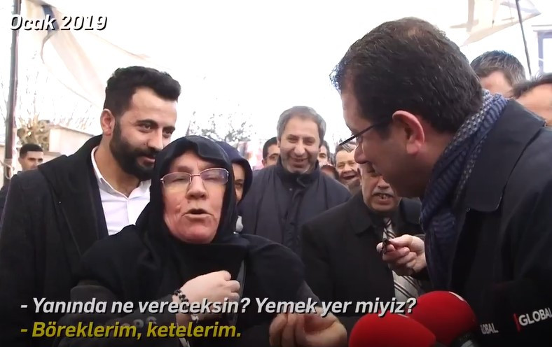 Olay yaratacak ziyaret: Erdoğan sözünü tutmadı, Kılıçdaroğlu harekete geçti! - Resim : 1