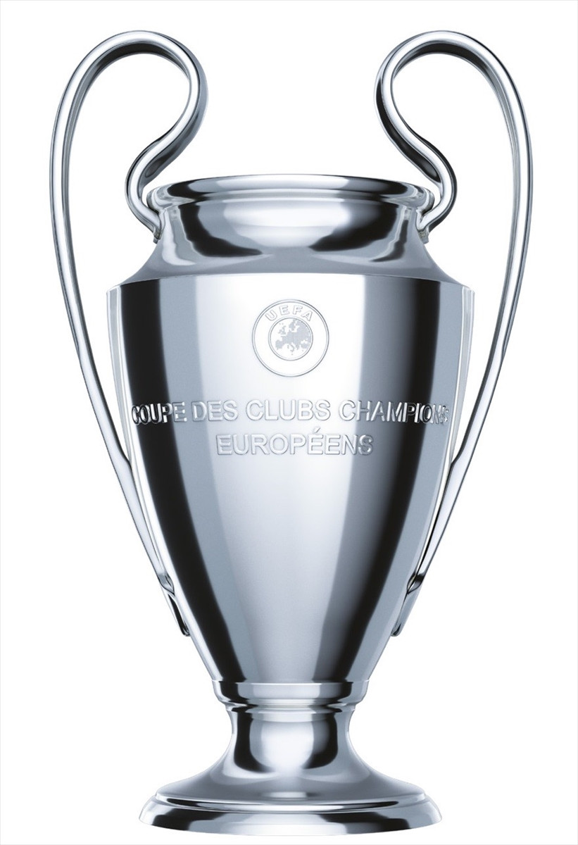 UEFA Şampiyonlar Ligi kupasının İstanbul'a getirileceği tarih belli oldu - Resim : 1
