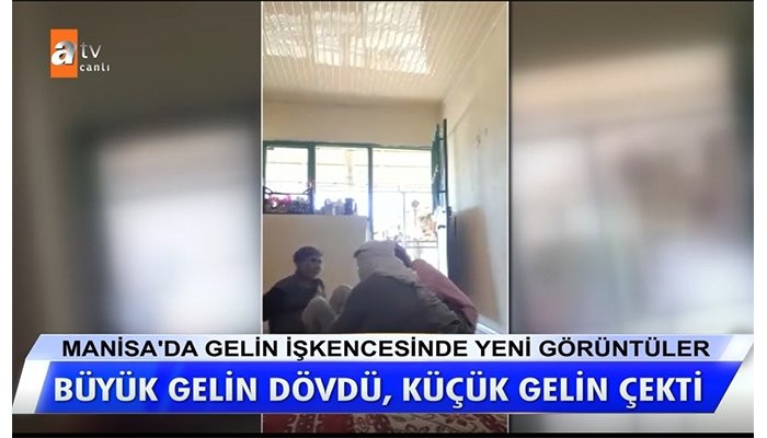 88 yaşındaki kadının ölümünde Müge Anlı'yı isyan ettiren gelişme: İzlemeye dayanamıyorum - Resim : 2