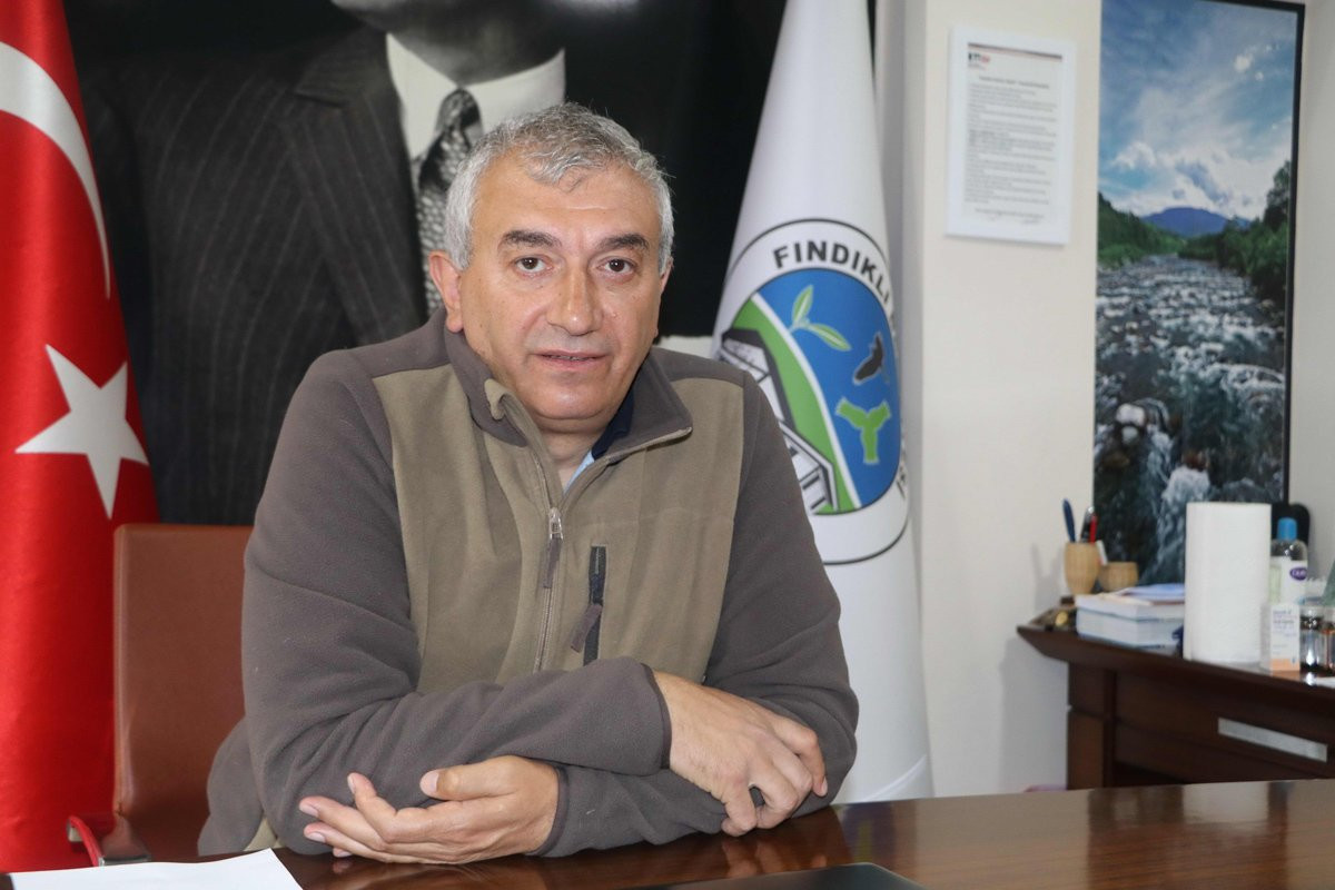 Danıştay'dan CHP'li belediye başkanına açılan Atatürk soruşturması hakkında karar - Resim : 1