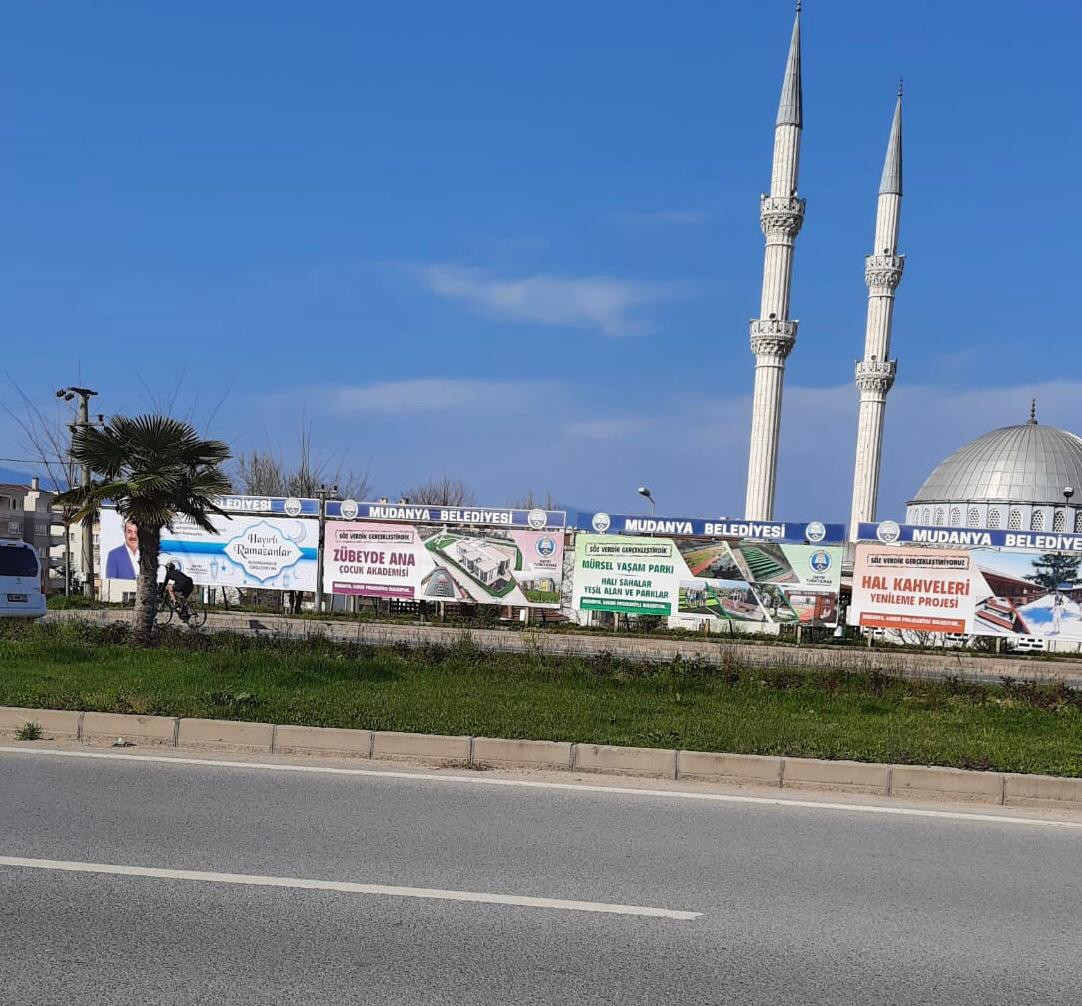 'CHP'nin sorusu AKP'nin kimyasını bozdu' - Resim : 2