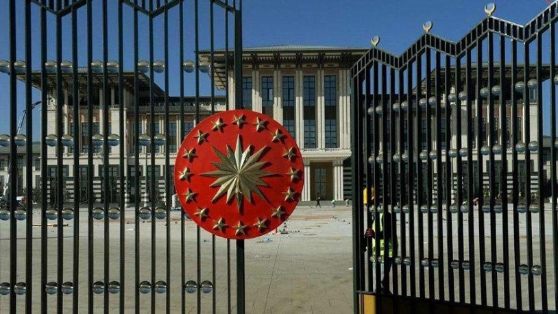 Büyükelçilerin Viyana Sözleşmesi açıklamasına Ankara'dan ilk tepki