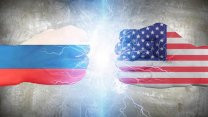 ABD'den Rusya'ya 'Buça' tepkisi; Putin'in kızlarına yaptırım