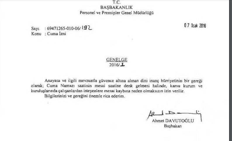 AKP'li Tevfik Göksu'dan şok paylaşım: İmamoğlu'nu suçlamaya çalışırken rezil oldu - Resim : 3