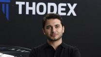 'Kripto para borsası Thodex'in sahibi yurt dışına kaçtı' iddiası! 2 milyar dolarlık vurgun