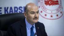 Soylu, İstanbul Sözleşmesi'nden çıkılması sonrası kadın cinayetlerinin azaldığını öne sürdü