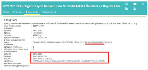 Murat Ongun'dan havuz medyasına sert tepki: Ramazan ayında dişinizi sıkın bari - Resim : 1