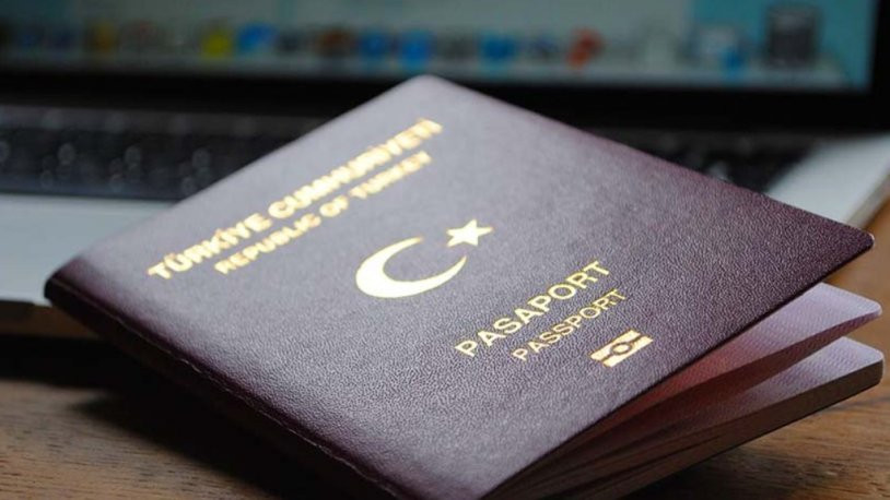 Bir gri pasaport skandalı da Bursa Büyükşehir Belediyesi'nde belgeleriyle patladı! 'Öyle kapsamlı ki akıl alır gibi değil'