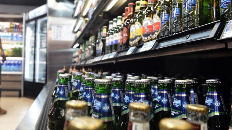 Yasak kararı yargıda: Alkollü içki satışı yasağına karşı dava açıldı