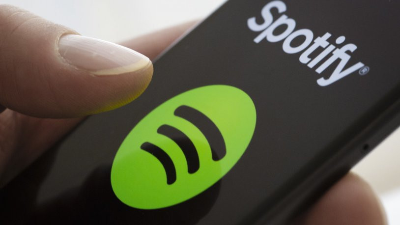 RTÜK Başkanı Ebubekir Şahin'den 'Spotify' açıklaması
