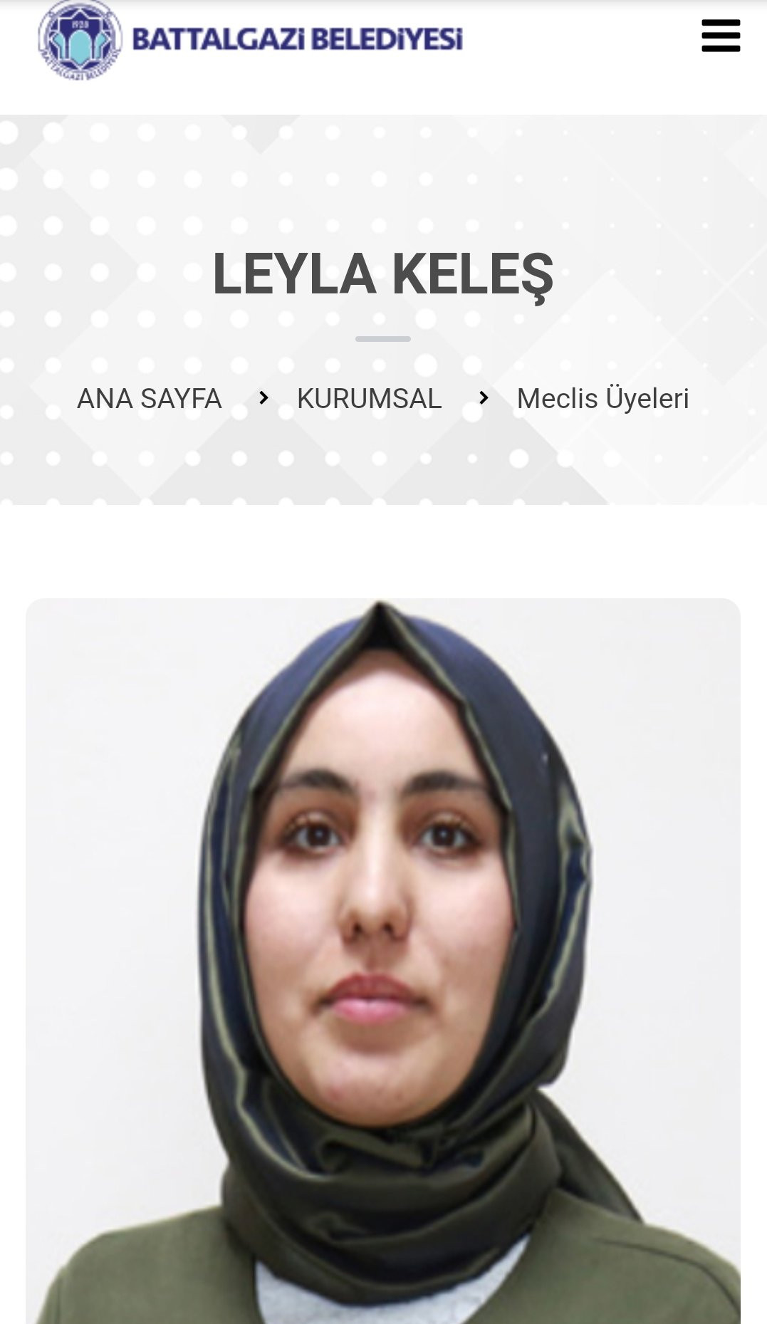 AKP'li Leyla Keleş'ten skandal 'intihar' tweeti: Hükümete havlıyor - Resim : 2