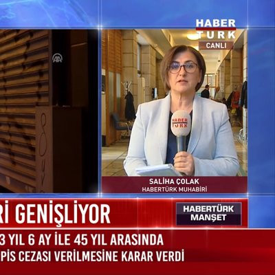 Anka Haber Ajansı'nın yeni haber müdürü belli oldu - Resim : 1