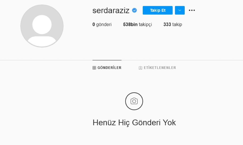 'Sakat' denmişti gerçek başka çıktı: Fenerbahçe'de büyük kriz! - Resim : 1