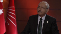 Kılıçdaroğlu'ndan MHP'nin yeni anayasa metni hakkında ilk açıklama
