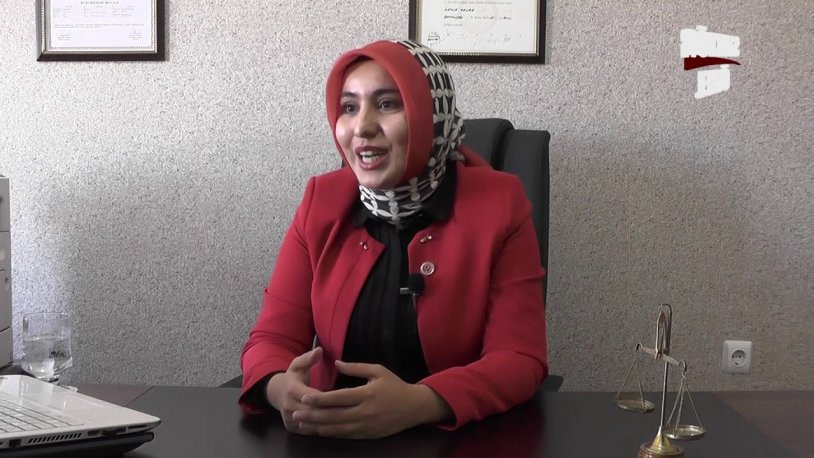 AKP'li Leyla Keleş'ten skandal 'intihar' tweeti: Hükümete havlıyor