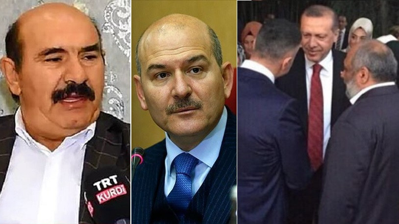 CHP'den Süleyman Soylu'ya 'Sedat Peker ve Öcalan' göndermeli bomba Kılıçdaroğlu yanıtı