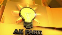 Asgari ücrete ikinci zam gelecek mi? AKP'den açıklama