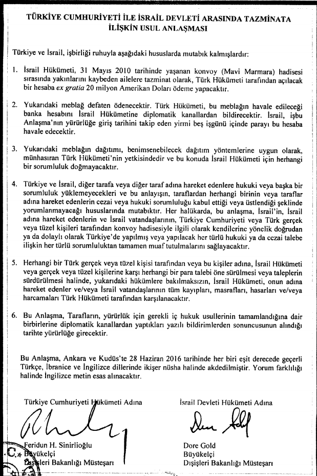 Fahrettin Altun ava giderken avlandı: Öyle bir belge geldi ki... - Resim : 3