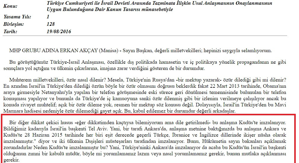 Fahrettin Altun ava giderken avlandı: Öyle bir belge geldi ki... - Resim : 4