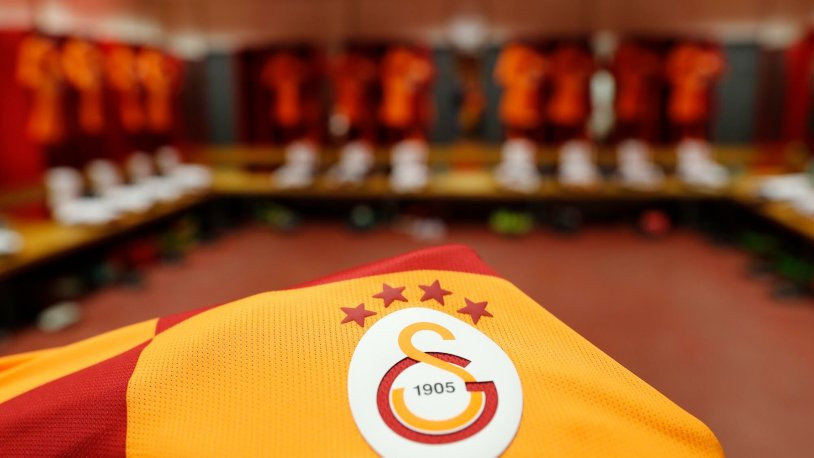 Süper Lig'de ara transfer dönemi sona erdi: İşte dört büyüklere gelenler ve gidenler - Resim : 3