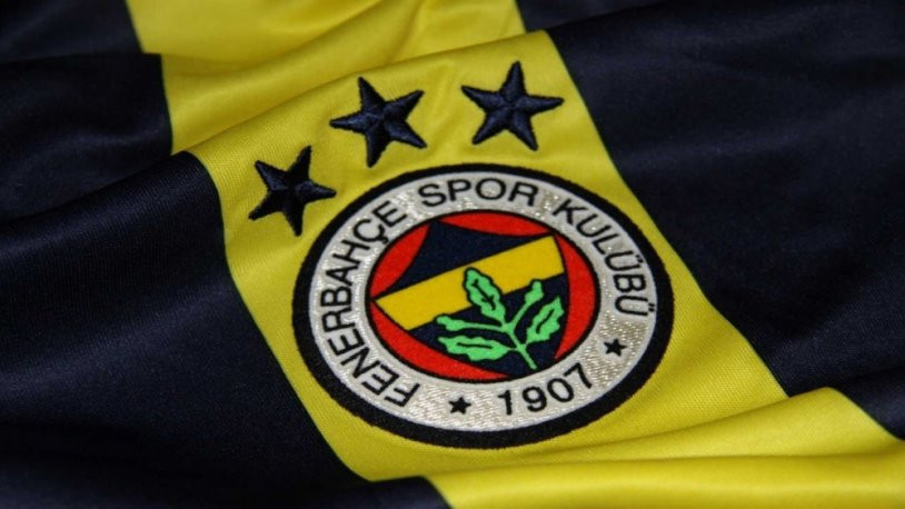 Süper Lig'de ara transfer dönemi sona erdi: İşte dört büyüklere gelenler ve gidenler - Resim : 2