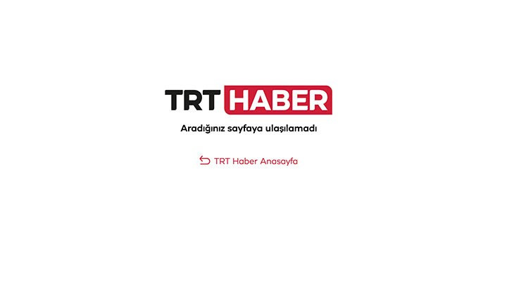TRT Haber, Thodex haberini sitesinden kaldırdı - Resim : 1