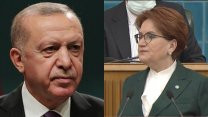 Akşener'den Erdoğan'a çok sert 'helallik' yanıtı: Böyle yüzsüzlük olmaz!