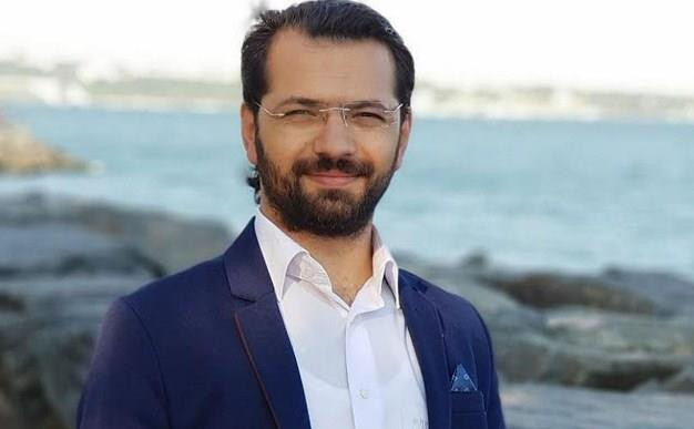 Hadi Özışık'ın ardından 'Sağlı Sollu'dan yeni fragman: Yerine kim geldi? - Resim : 1