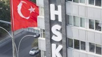 HSK seçimlerinde yeni gelişme: İttifaklardan kritik karar