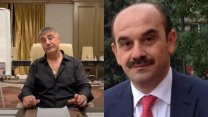 Sedat Peker'den Süleyman Soylu'nun akrabası Sadık Soylu'yla ilgili dikkat çeken iddia