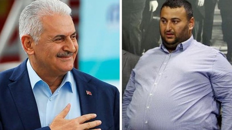 Erkan Yıldırım'ın Venezuela'ya sözde 'maske ve kit' götürdüğü tarihte ülke genelinde vaka sayısı 350 imiş