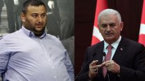 Binali Yıldırım'dan Sedat Peker'in 'Erkan Yıldırım' iddialarının ardından ilk açıklama