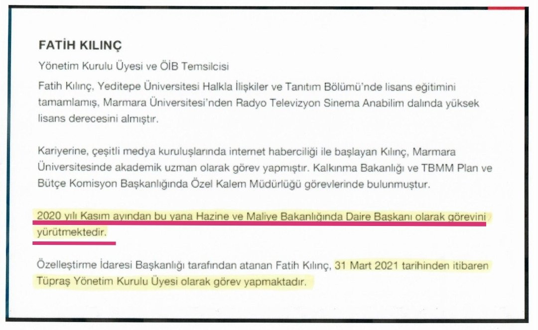 AKP'li isimlere tek maaş yetmiyor: CHP'li vekil paylaştı, aldığı para belgesiyle ortaya çıktı! - Resim : 5