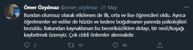 Saray'dan Ziya Selçuk'a şok sözler: Beceriksiz! - Resim : 2