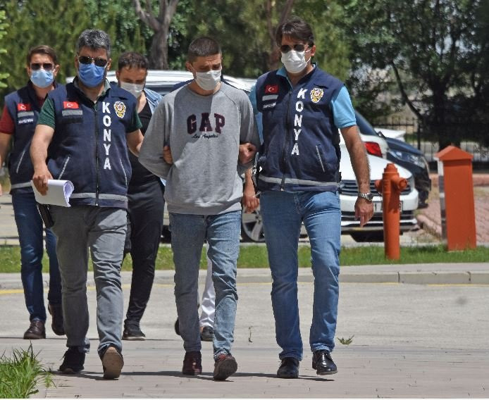 Boks antrenörü, darp edilen kadını kurtarmak isterken öldürüldü - Resim : 1