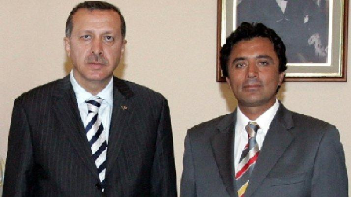 AKP'de Sedat Peker krizi: 'Bedelini hapis yatarak ödedim' diyerek istifa etti - Resim : 1