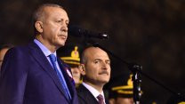 Erdoğan'ın sahip çıkması yetmedi, vekiller kazan kaldırdı: AKP'de Süleyman Soylu krizi