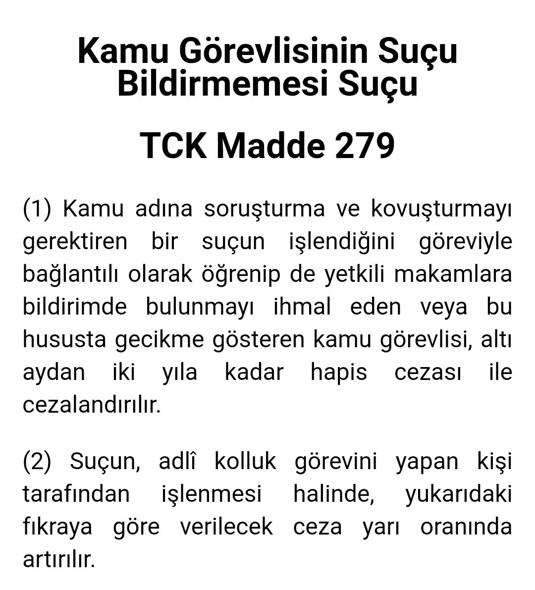 Özgür Özel, Süleyman Soylu'ya bu defa kanun maddesiyle seslendi - Resim : 2