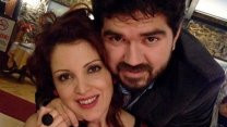 Magazin muhabirinden şok iddia: Nagehan Alçı ve Rasim Ozan Kütahyalı boşandı!