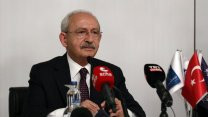 Kılıçdaroğlu'ndan aşı krizine tepki: Böyle bir tablo olur mu?