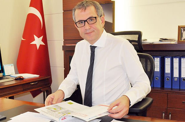 AKP'li isimlere tek maaş yetmiyor! CHP'li vekil paylaştı, aylık geliri 45 bin 917 - Resim : 1