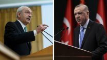Kılıçdaroğlu'ndan Erdoğan'a zor 'Sedat Peker' sorusu
