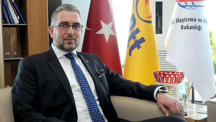 Skandal: PTT'yi zarara uğratan bürokratlar böyle ödüllendirildi! - Resim : 2