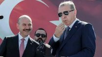 'Süleyman Soylu'nun elinde Erdoğan'ı zora sokacak çok bilgi var'